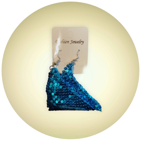 BOGO ๐ต๐๐๐ ๐๐ถ๐๐๐๐ ๐ธ๐ถ๐๐๐พ๐๐๐ - Picture 2 of 2